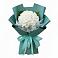 Букет цветов из: Гортензия в Павловске Воронежской области