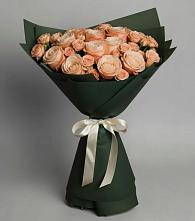 Букет Элегантный #REPLACE_PRED# Павловске Воронежской области