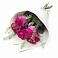 Букет цветов из: Розы в Павловске Воронежской области