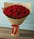 Букет Красные розы Милано в Павловске Воронежской области